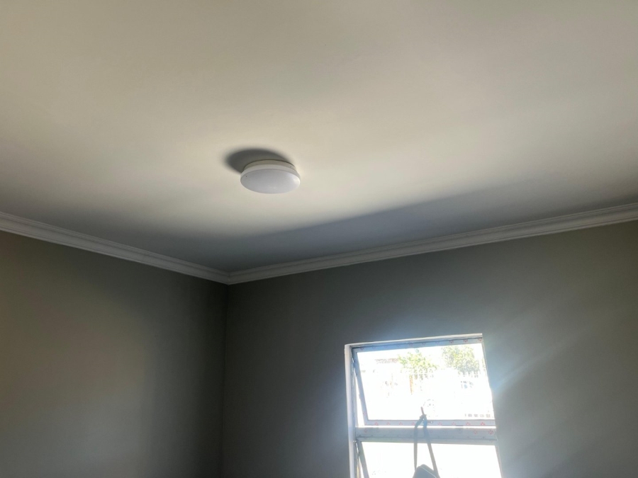2 Bedroom Property for Sale in Freedom Park Free State